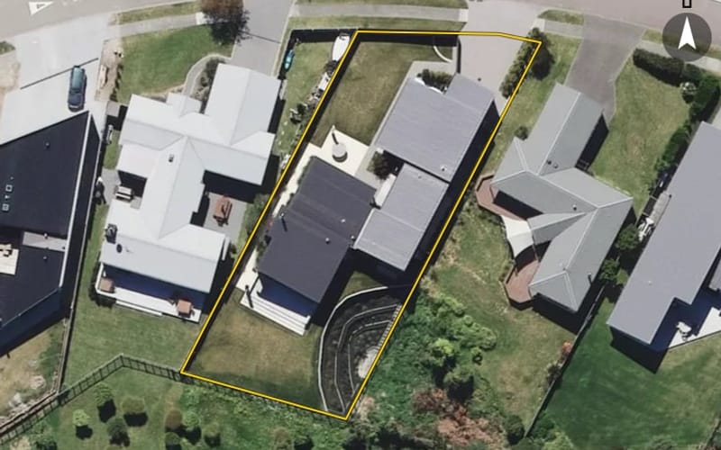 157 Lisland Drive