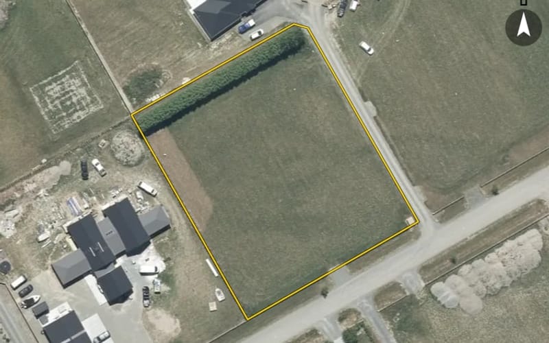 11 Westview Drive