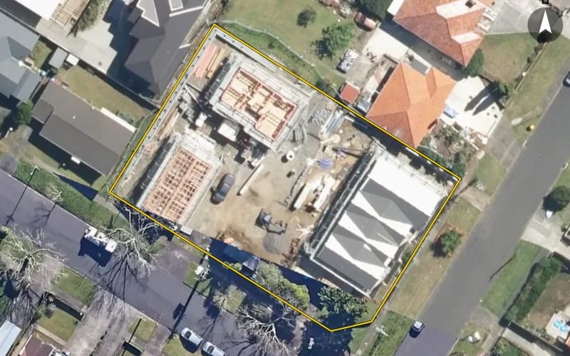 28 Ngatiawa Street