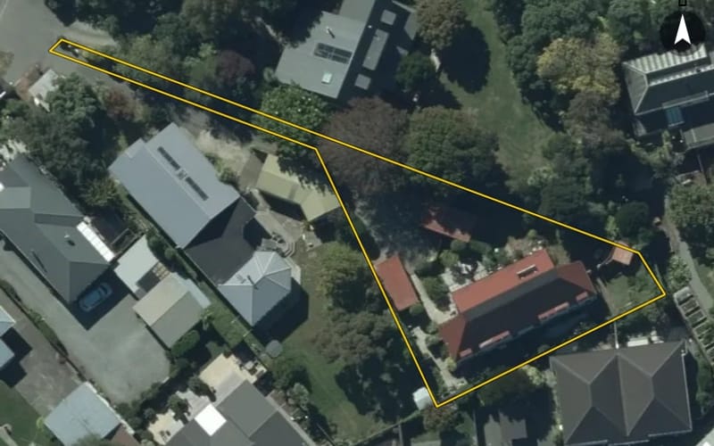 10A Celia Street