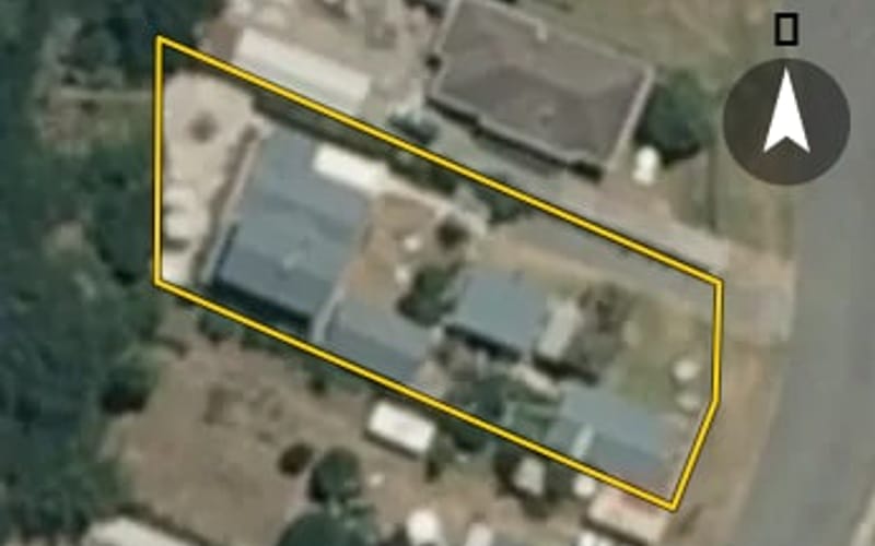 133 Rua Avenue