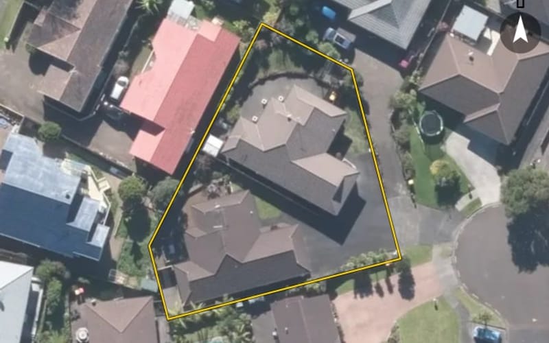 2/24 Pajaro Place