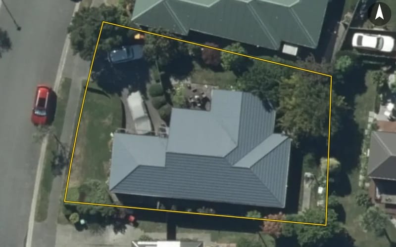 62 Kotuku Crescent