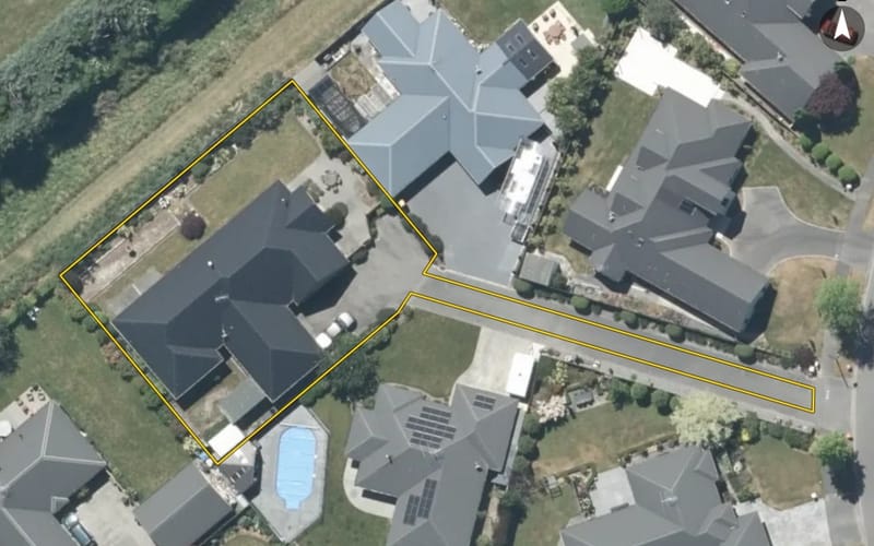 26 Coniston Drive