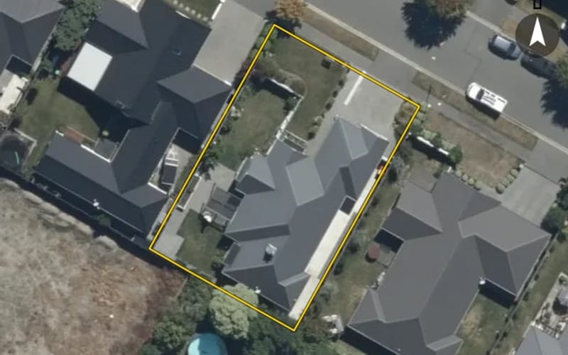 60 Grayshott Avenue
