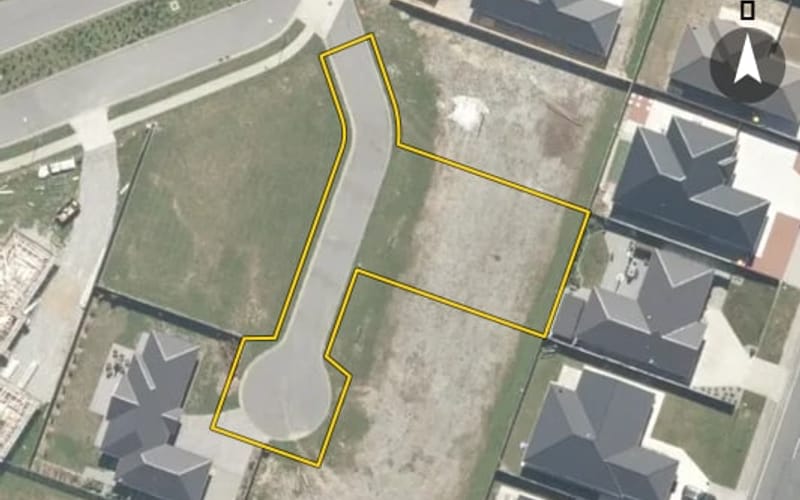 52 Ashley Drive