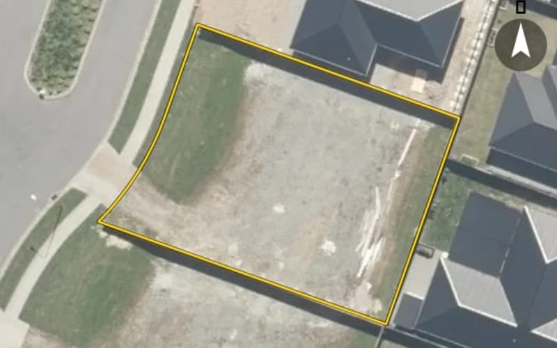 57 Ashley Drive