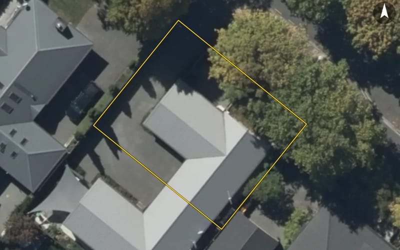 1/1A Wherstead Road