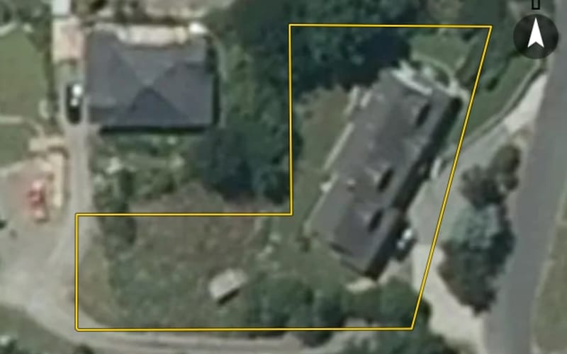 11 Ruru Road