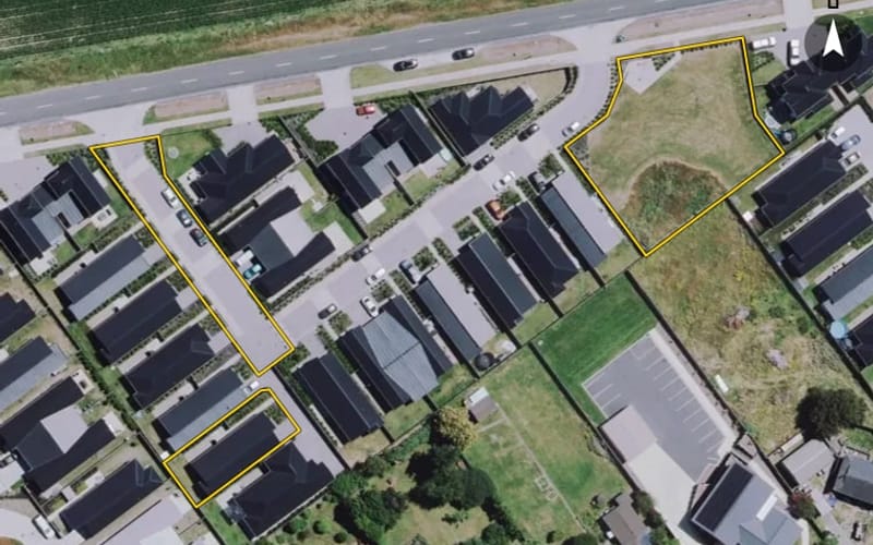 10 Ngārua Lane