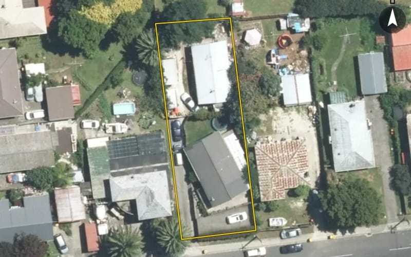 1/37 Orchard Rise