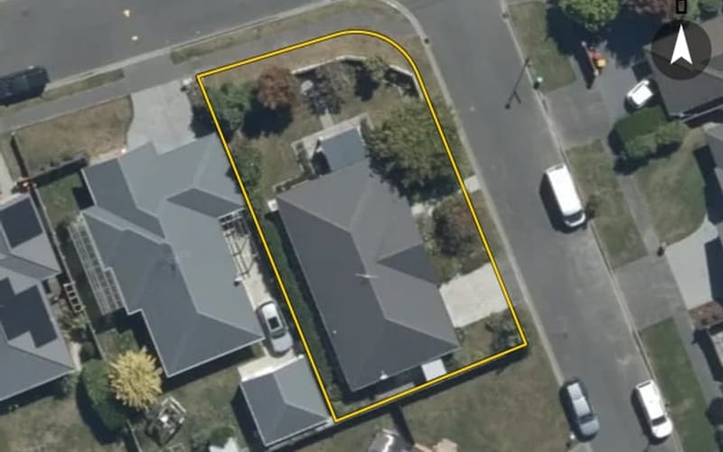 2 Greenmeadow Gardens