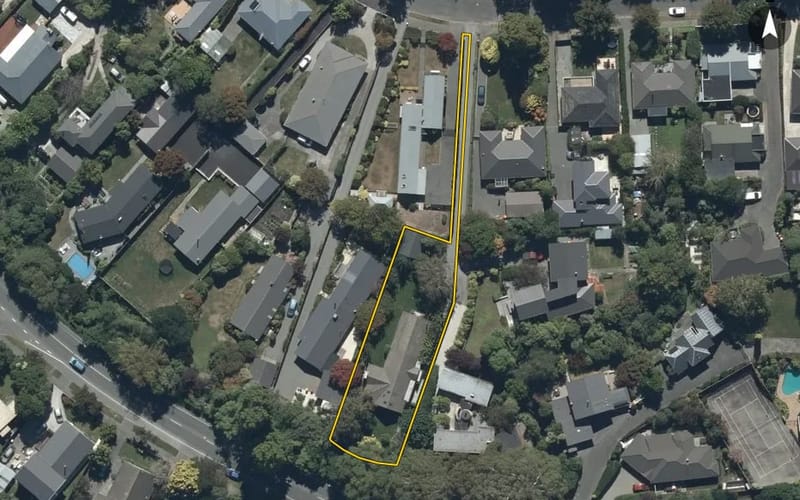 37 Westburn Terrace