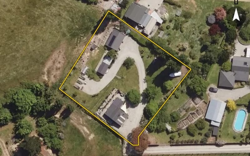 28 Miners Terrace