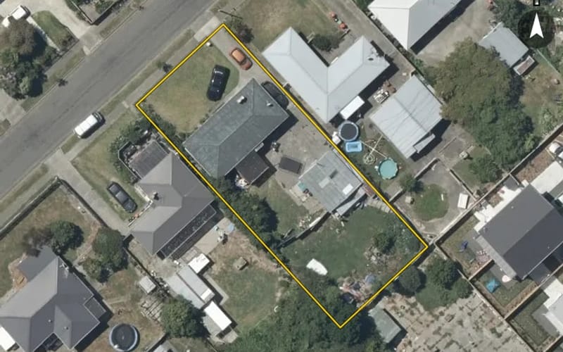 48 Fleming Crescent