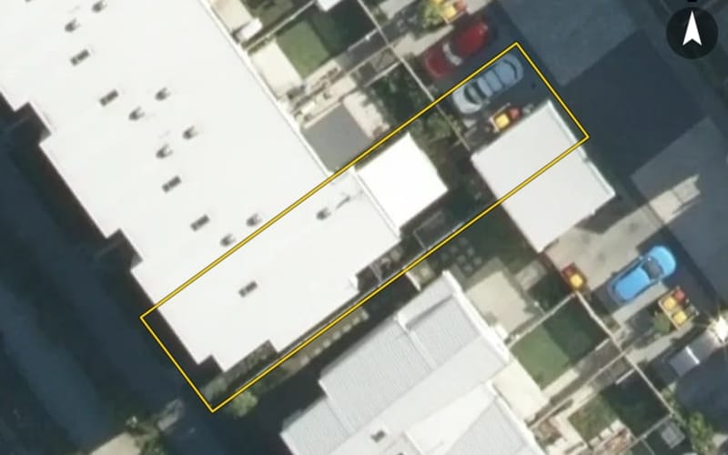 77 Tarapuka Road