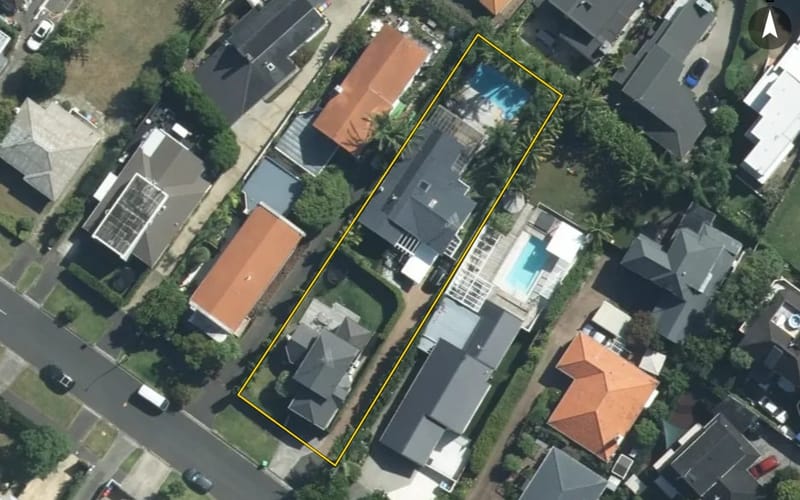 42 Sylvia Road