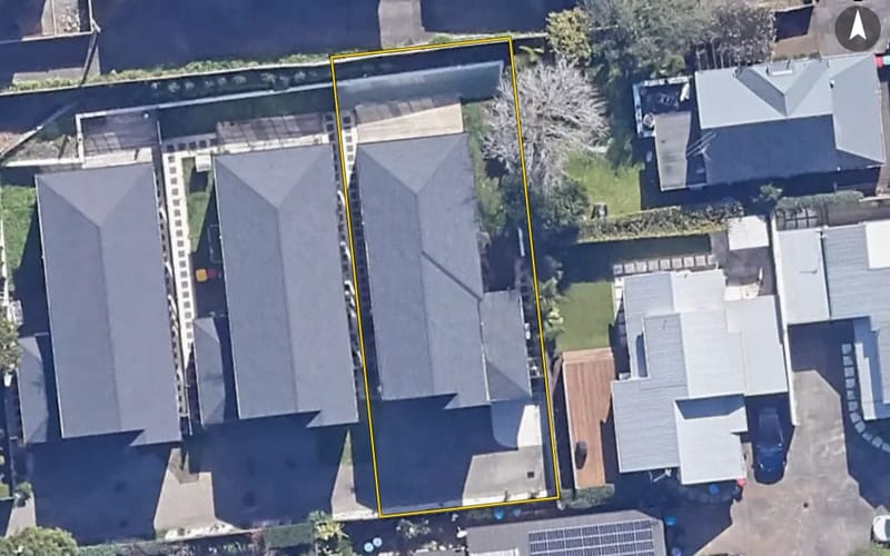 35E Mariri Road