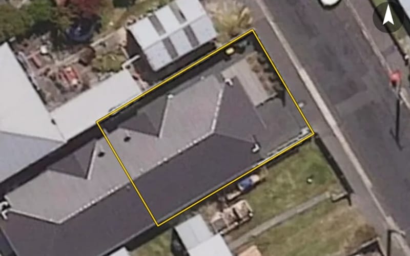 7 Josephine Street