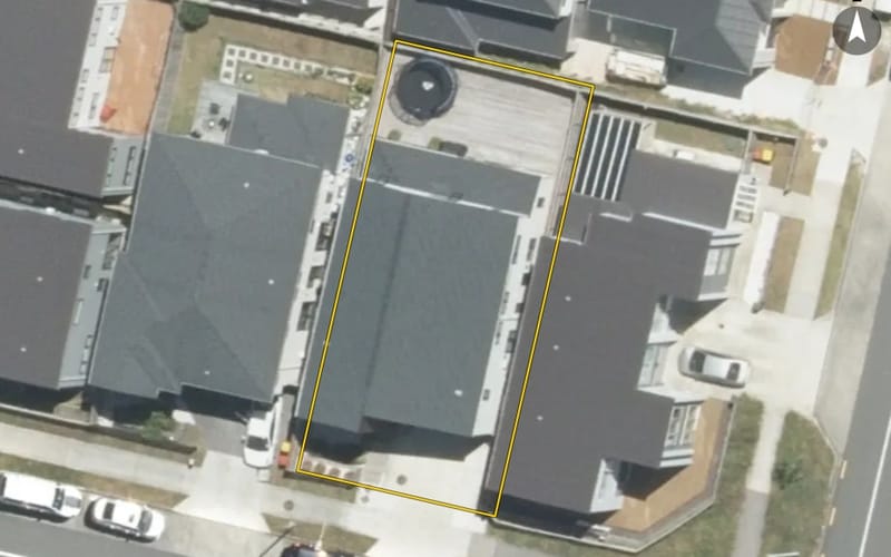 20 Goodfellow Lane
