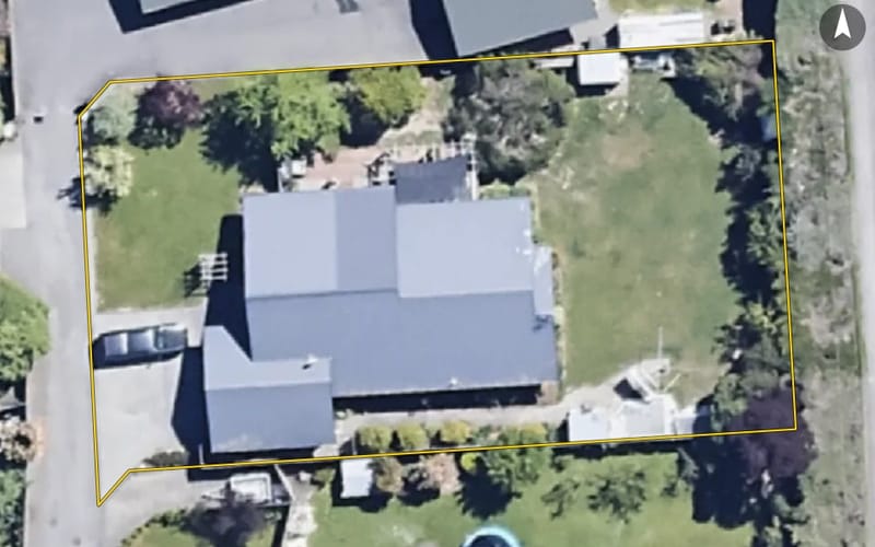 11 Kim Crescent