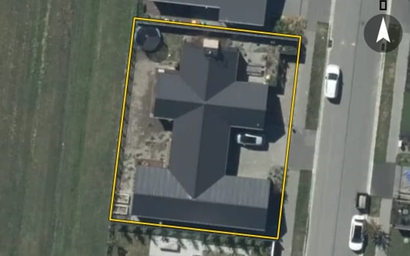18 Steve Askin Drive