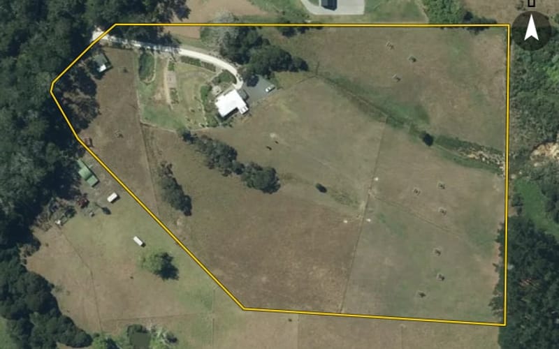 36 Tram Valley Road