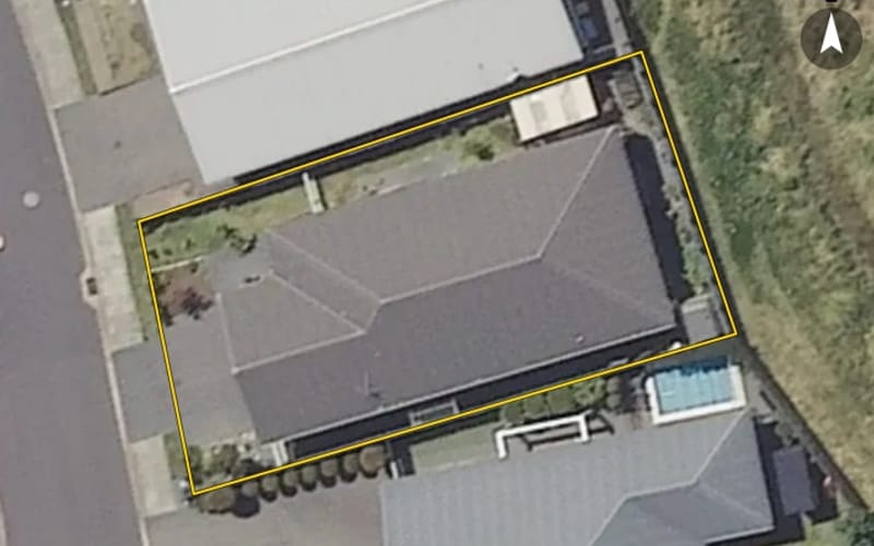 32 St Pauls Drive