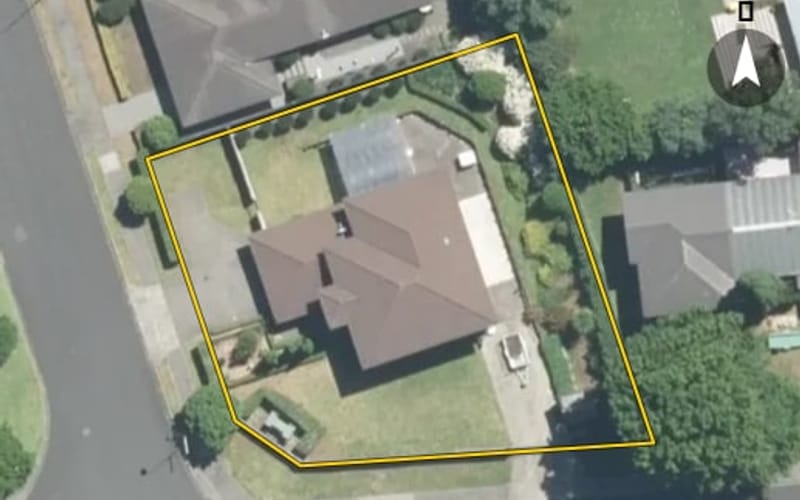 2 Glenbogle Drive