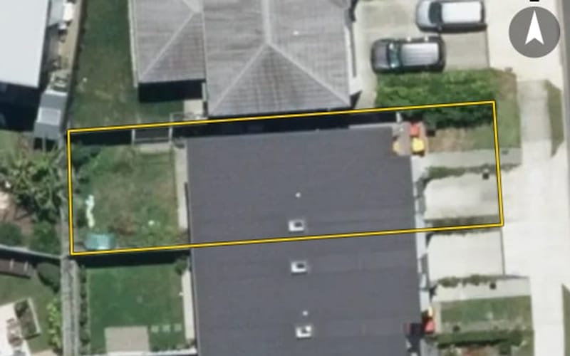 31 Vincent McGrath Crescent