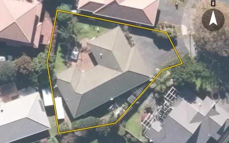17 Braystones Place