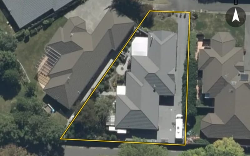 28 Primrose Hill Lane