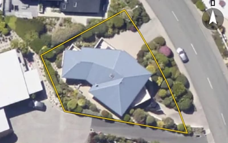 36 Torlesse Drive