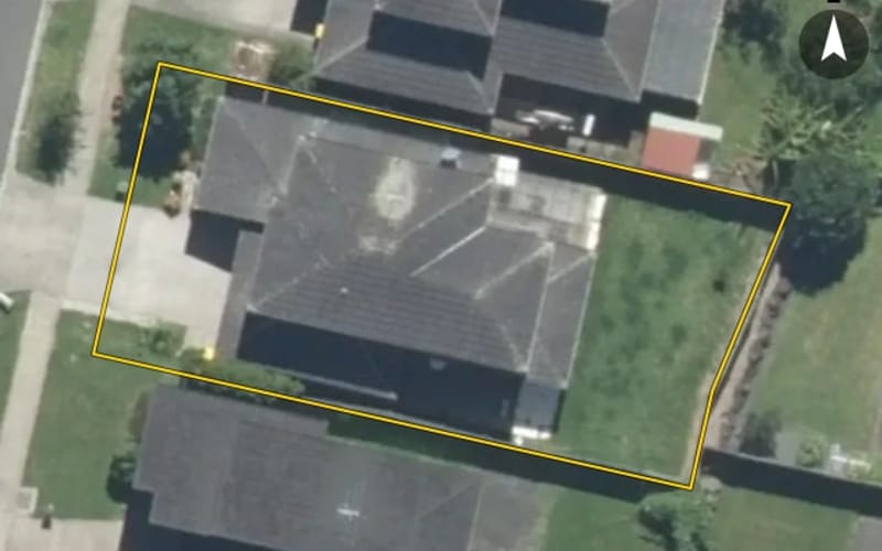 19 Brookview Drive