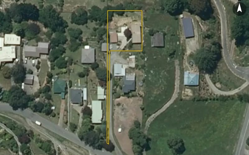 16A Pukeko Street