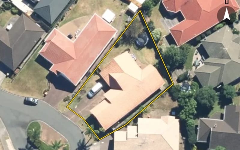 14 Caldbeck Rise