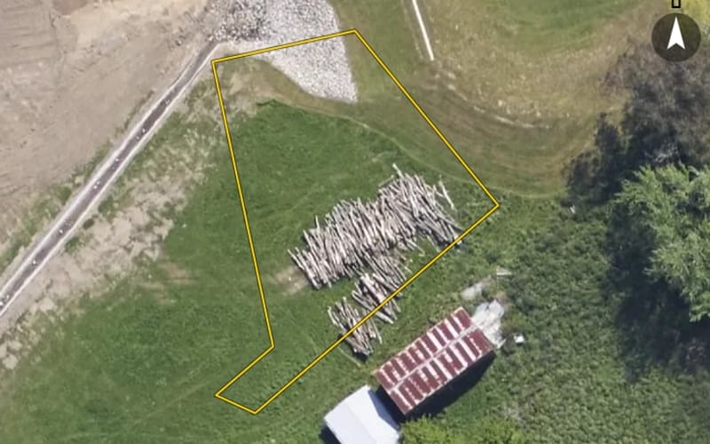 9 Ara o Kahuroa