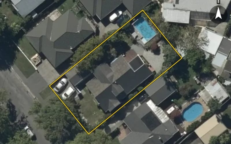 14 Therese Street