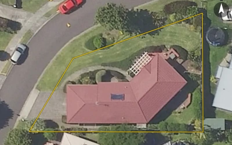 25 Te Koari Drive