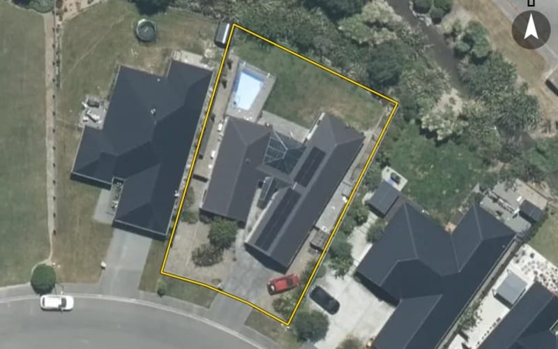 17 Redhaven Rise