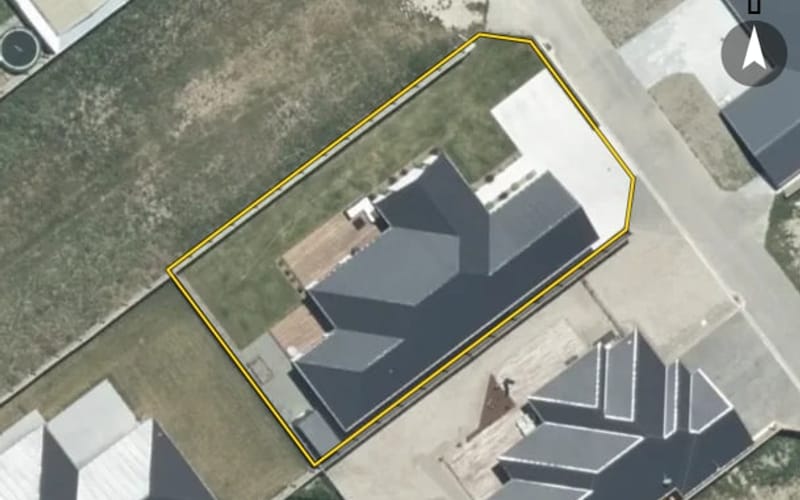 28B Ashbury Drive