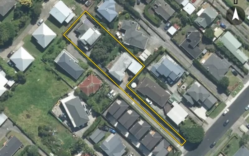 2/29 Stanley Avenue