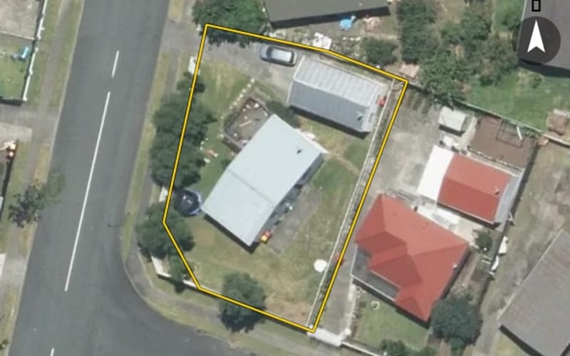 38 Dissmeyer Drive