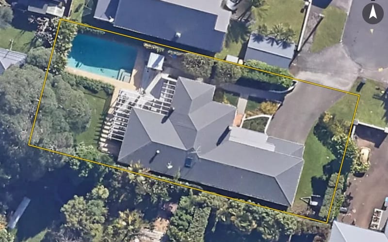9 Rostrevor Avenue