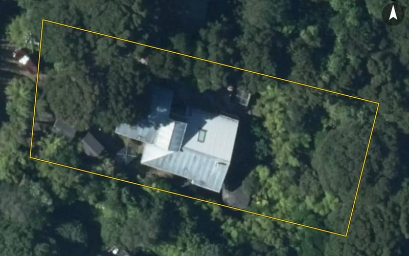 30 Karaka Road