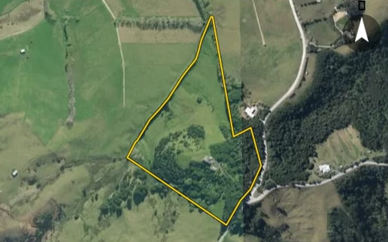 191 Te Arai Point Road