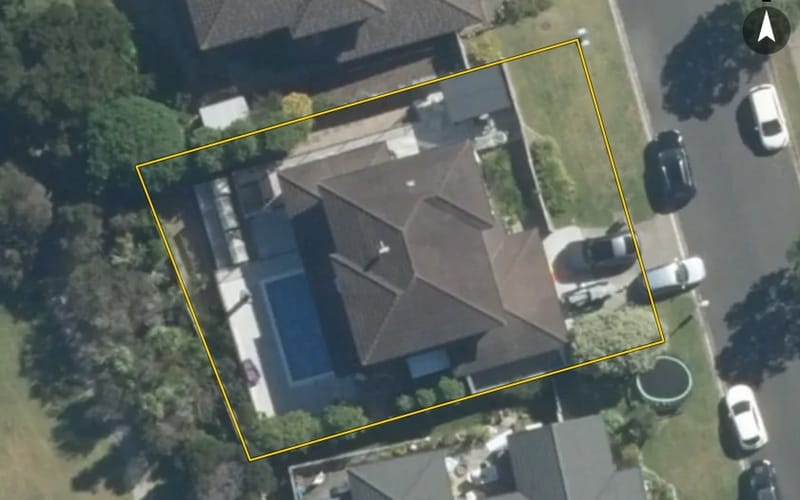 42 Saltwood Street