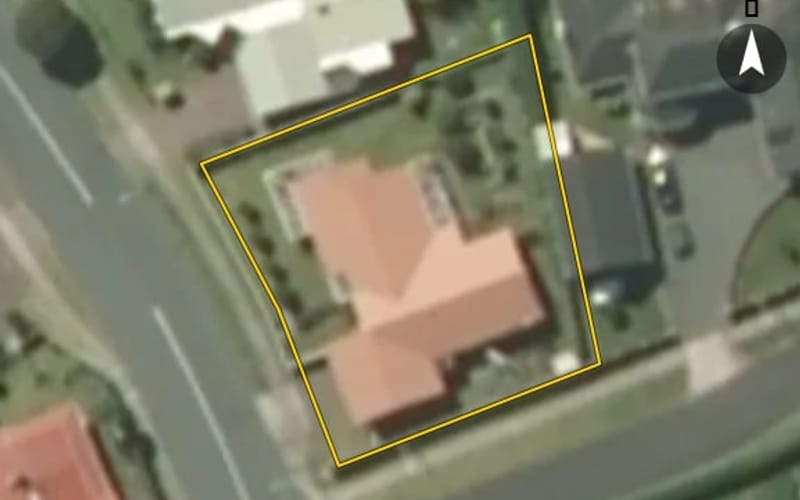 78 Wallath Road