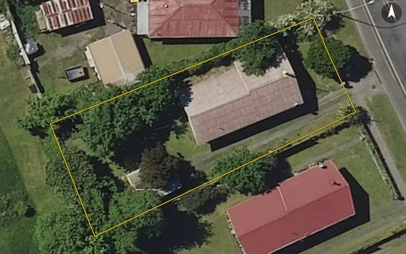 112 Pine Drive