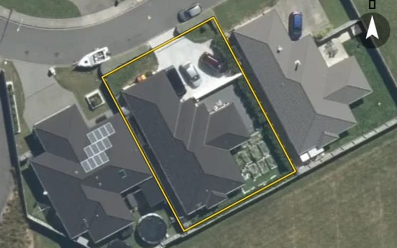 14 Kelso Grove